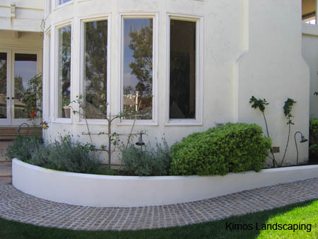 experienced Landscaping designs in southern California, Solana Beach, CA