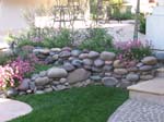 Carlsbad, CA Home of Kimo's Landscaping Design services