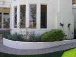 experienced Landscaping designs in southern California, Solana Beach, CA