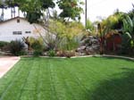 experienced Landscaping designs in southern California, Solana Beach, CA