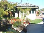 Carlsbad, CA Home of Kimo's Landscaping Design services