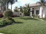 experienced Landscaping designs in southern California, Solana Beach, CA