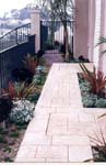 Hire Kimo's Landscaping design for your yard, Encinitas, CA