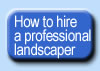 Landscaper resources
