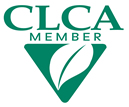 CLCA 